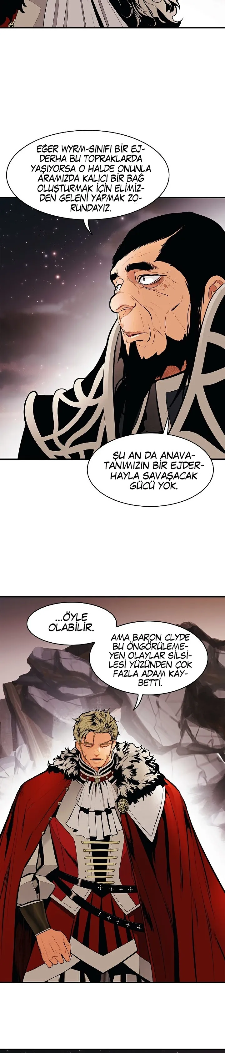 MjgwMUpOTlFLNU1KMlM1SA.iECuOt7wYdTPv9DqjsvFd MmkQ1wogiLinFDR 4