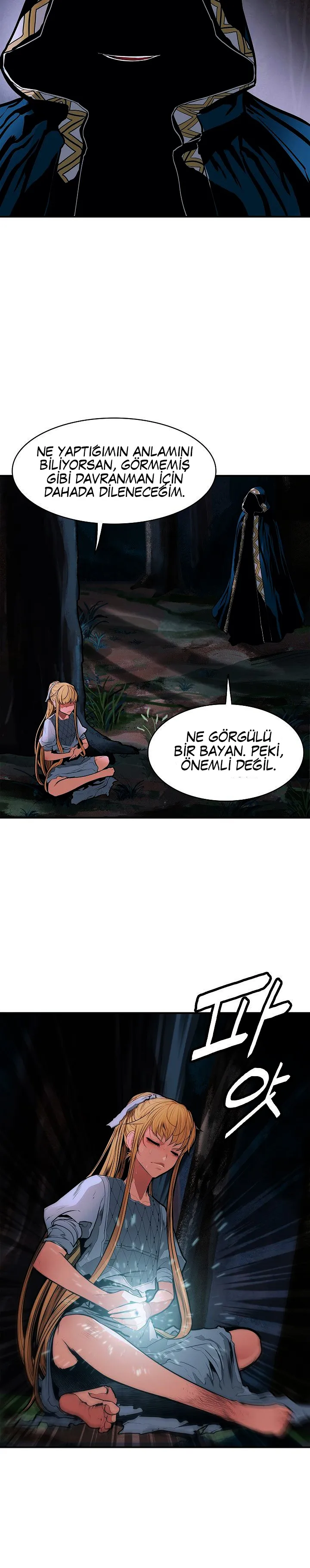 MjgwMUpOTlFLNU1KQjc5Wg.cik0AEBiBnLLEP3UbCRpVKC5OLtYH D HP puO qLzVvTiICFWZ LagZil2TKPb1