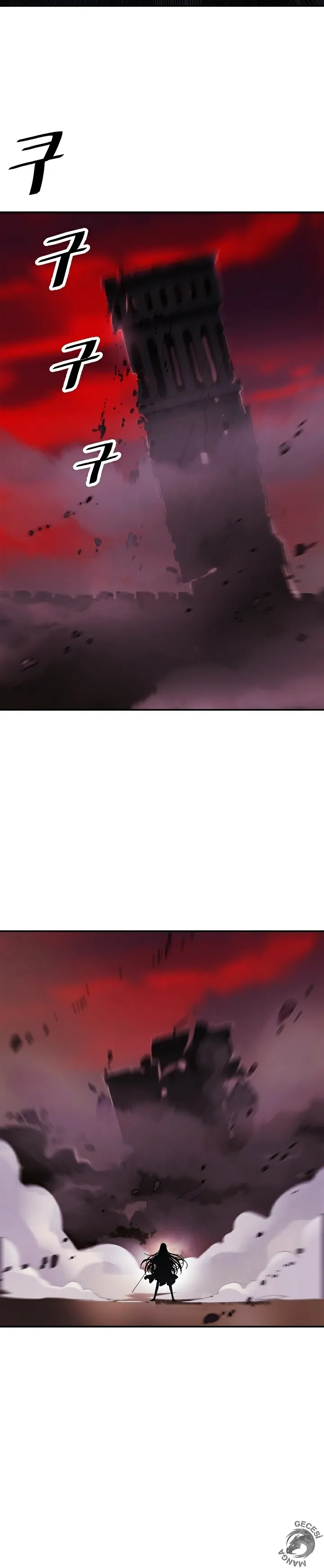 MjgwMUpOTlFLNU1KTTIyMg.AZHjhDD NxqBoAtRYMR cgww