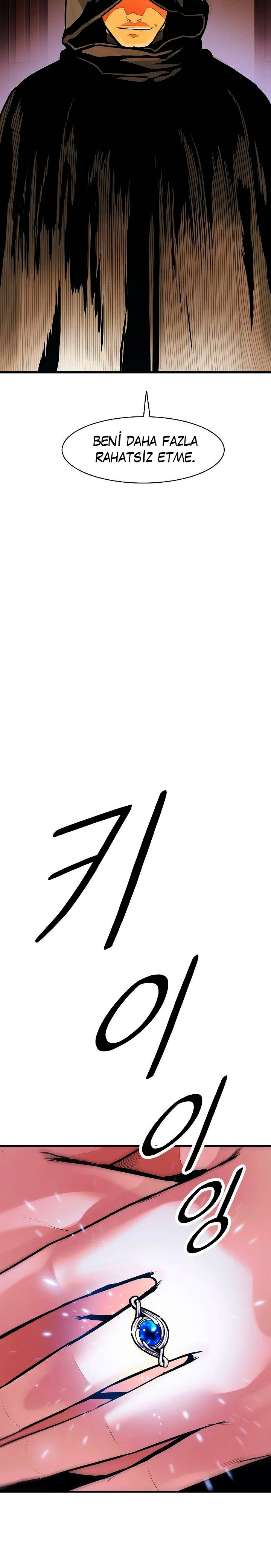 MjgwMUpOTlFLNU40M1M3UQ.4G EOTThsokOuAubBrE1p9MN6n vEGU456OBpFat oQEK3t9JH1Npl DLBwC42Dv