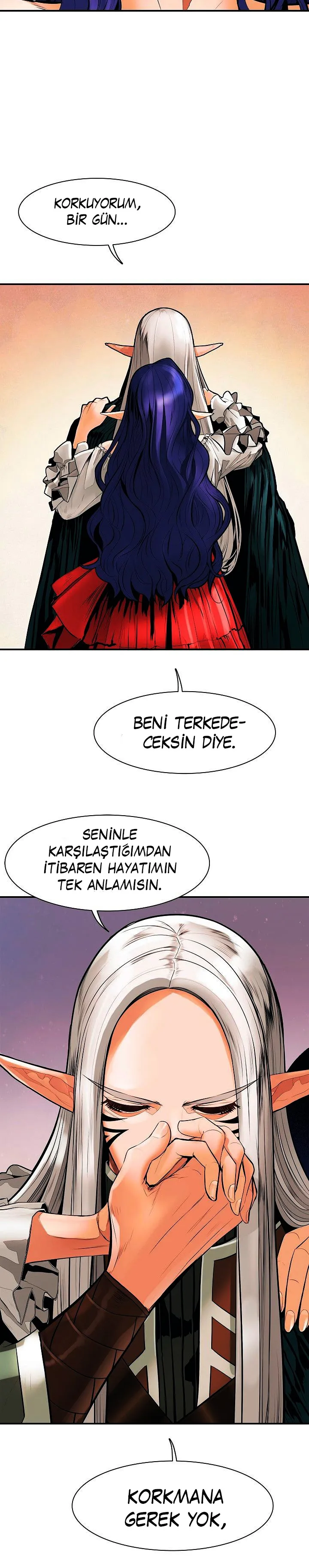 MjgwMUpOTlFLNU40OEFZUA.fX5MOxd9Z5NmIxSrFqsUQDnG8tZ0KzhVsY1BCy vhsuDZDf4MeuvumL8Bni1 I F