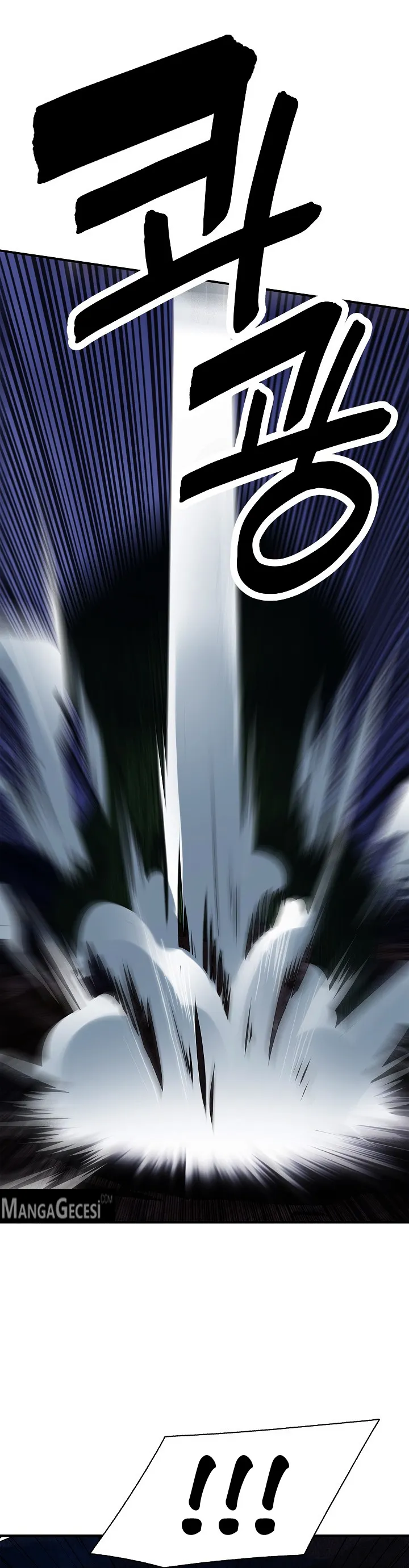 MjgwMUpOTlFLNU40RFJBNg.ACt24PgBMgcbjVNQaVyXiF