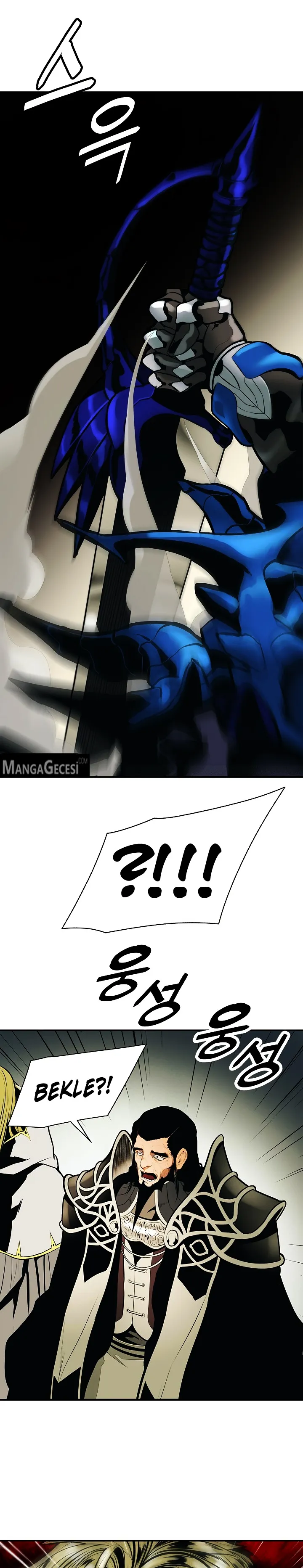 MjgwMUpOTlFLNU40TlM1Tg.zKxhfgYSZrFpepq34gpGg4tqbLt5r1cybAVYrE44PDSEq0xt01wGhpsTtjZeWWI