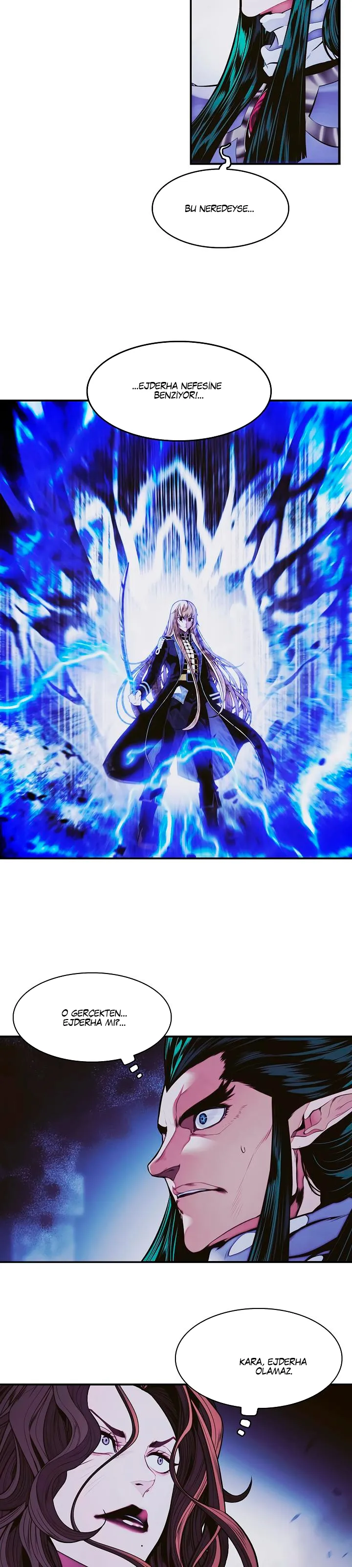 MjgwMUpOTlFLNUtBMjlINg.QY3DsqYmU7HGocLg4NDbUkpxCETSuunRdWBiCszi6L33nc a0uND2BqsZ7LvgIu5