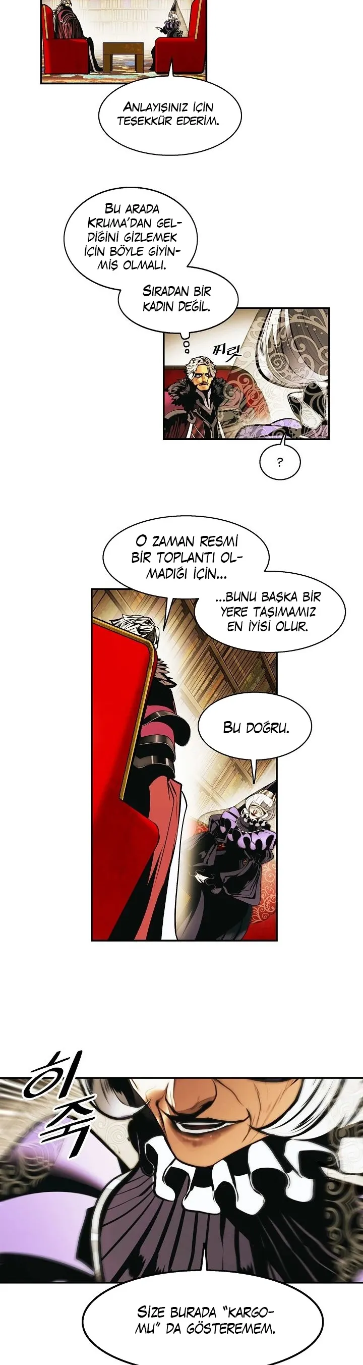 MjgwMUpOTlFLNUtBVFBNMg.Zuj4B2ynxNkRZ RYCLeguu4Os53gKBMnMZqCaHqL kso nqKQqO9NZQyI8wgzHua