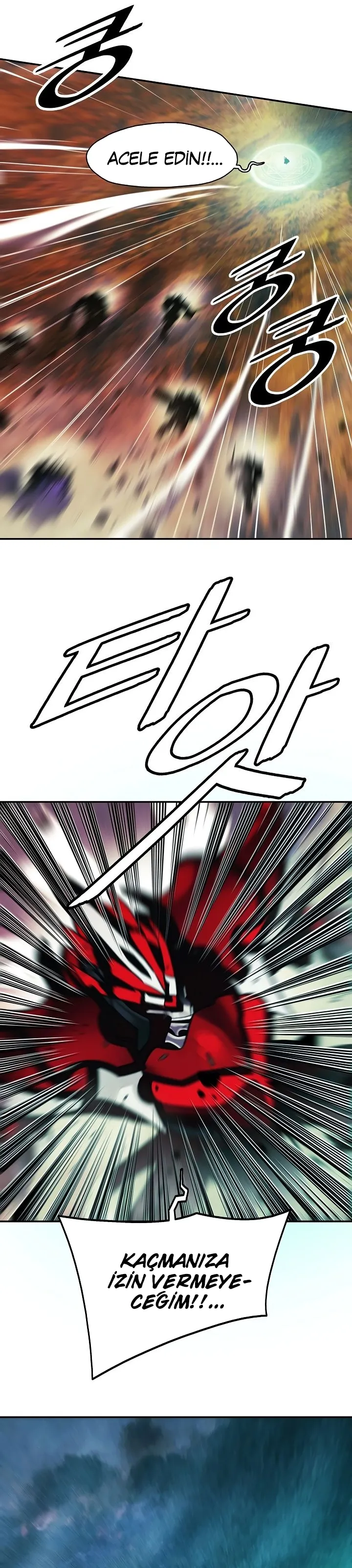 MjgwMUpOTlFLNUtCMzhQMQ.OoL8