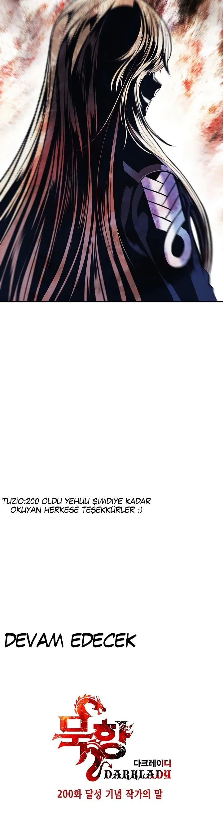 MjgwMUpOTlFLNUtCN0dBRQ.0KUV8obILawvwYUaDfogddy40fl584K2U luOBJi0wfacT9JeRpJJE8UXnsPUZya