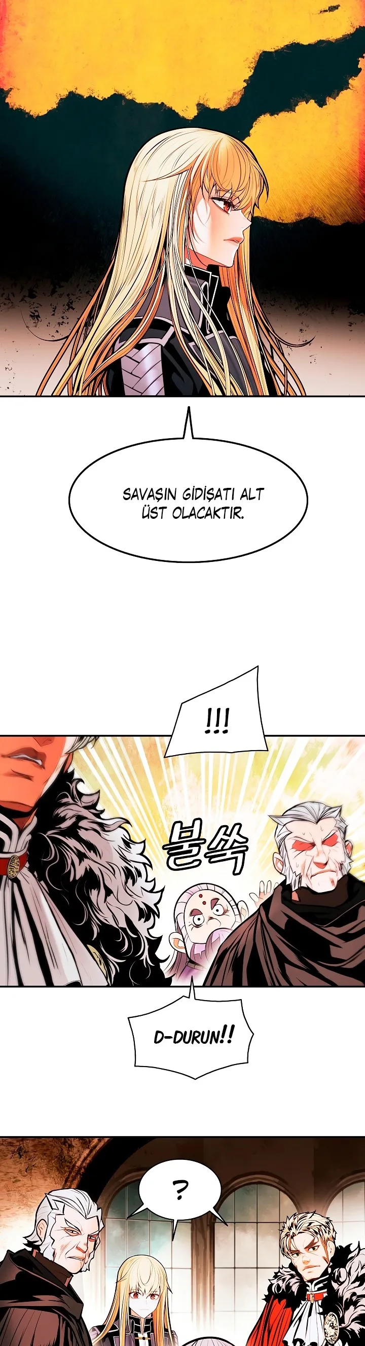 MjgwMUpOTlFLNUtDQllEUw.n pcla