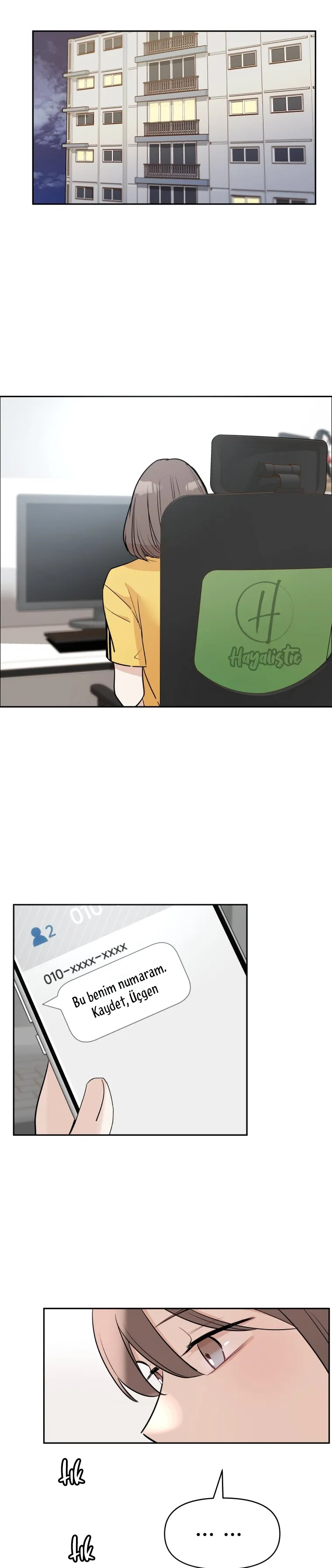 MjgwMUpOTlFLNjVDTkFQSg. NuZjdajiCPVeD9pVEBAMHQLCMoGAD7ey9S5xWt DwA