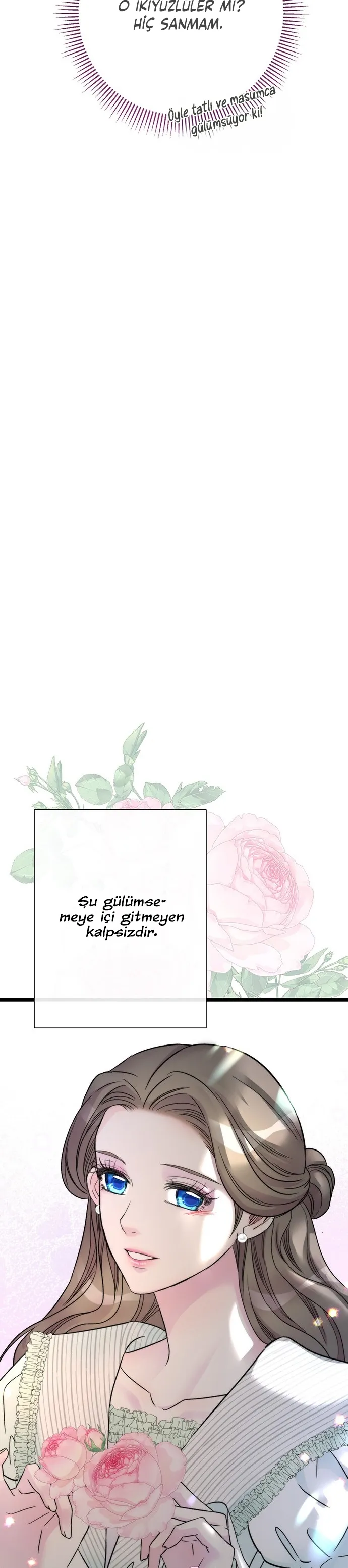 MjgwMUpOTlFLNjVKTVk4UA.FQoSP49PbOlPuV38WKpqFqKZgUr3AZyMlHD ANsRirfV9og15akDg
