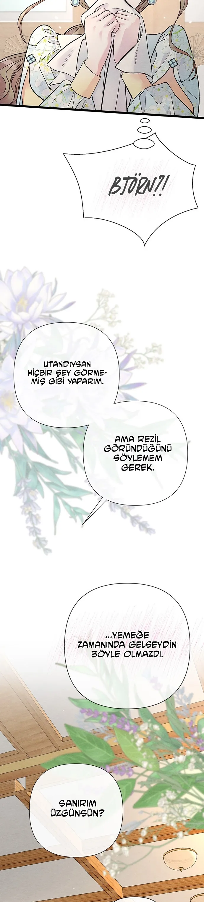 MjgwMUpOTlFLNjVLMUcyQw.ToKBUzuWg4fhz sSRkyF8DZYX7sNO6dZlLXhEecj0WZ5sg1lYNoz1drWINwIveEd
