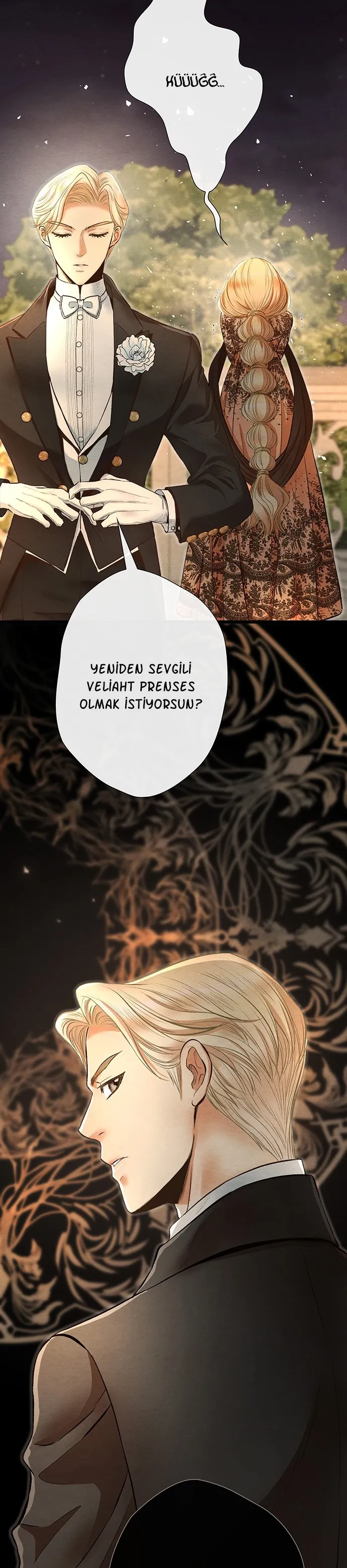 MjgwMUpOTlFLNjVNV01CNg.Xu2miDpoGUjVOcVVZdMW0BXfbrPznjjAhercXwqJhnQoC1Sb383OkvO8nbDMLAeb