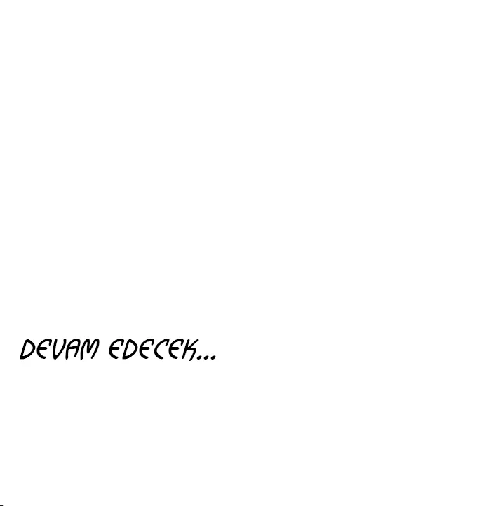 MjgwMUpOTlFLNjVYQlEyRQ.LPyLDfsaspnZ5b uJzJoJZFTm0TvVLIVc4XRqKNIug3 dKy9lUBWHhmbjcCfLB0