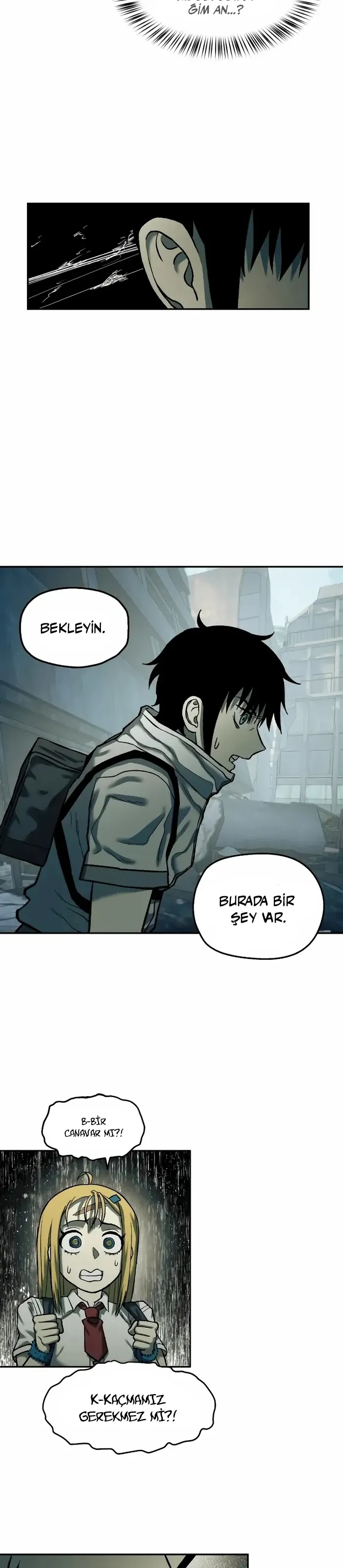 MjgwMUpOTlFLNjVYV1NEQw.vKkdNyIq IC2ZTE3y10Si9HpsEEHUiKZNKqtxrpj65bWkd vr 4gP2HtSzHNNyzy