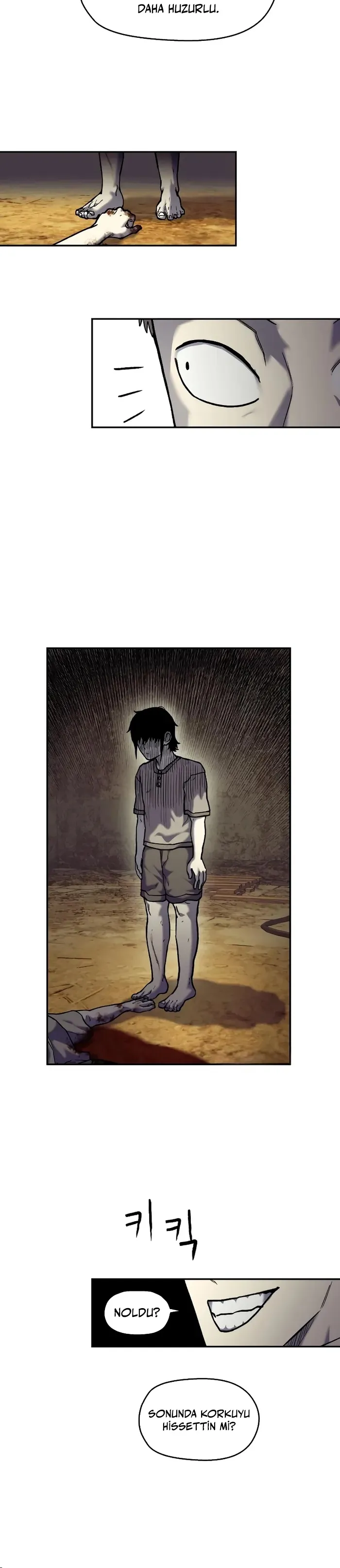 MjgwMUpOTlFLNjVZVkM3WA.