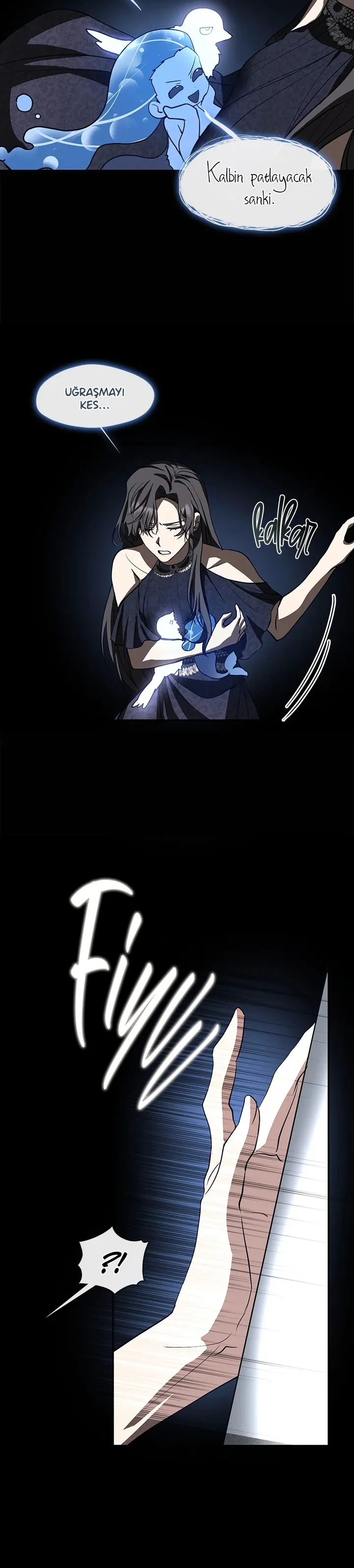 MjgwMUpOTlFLOFZLU0pIOQ.MA1Zfectr0EVG5VKGcq3wzQ