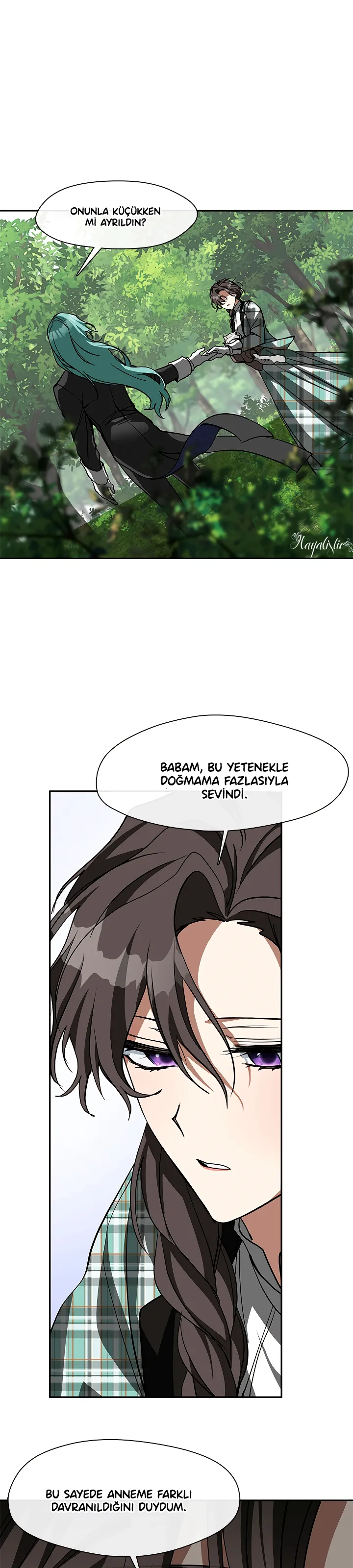 MjgwMUpOTlFLOFZNQjdFUw.QQCfJGLbPrlycHEpXCY2OdylOe