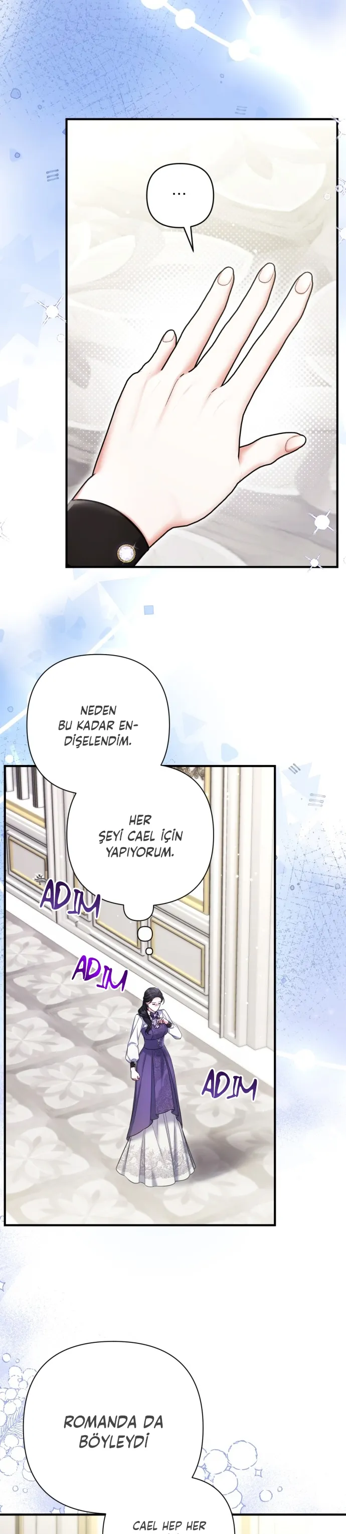 MjgwMUpOTlFLOTBBNjk5UQ.iKDyUOMsitvVkNnXAkDTEJOg6fqVP2aoJ qqTS45