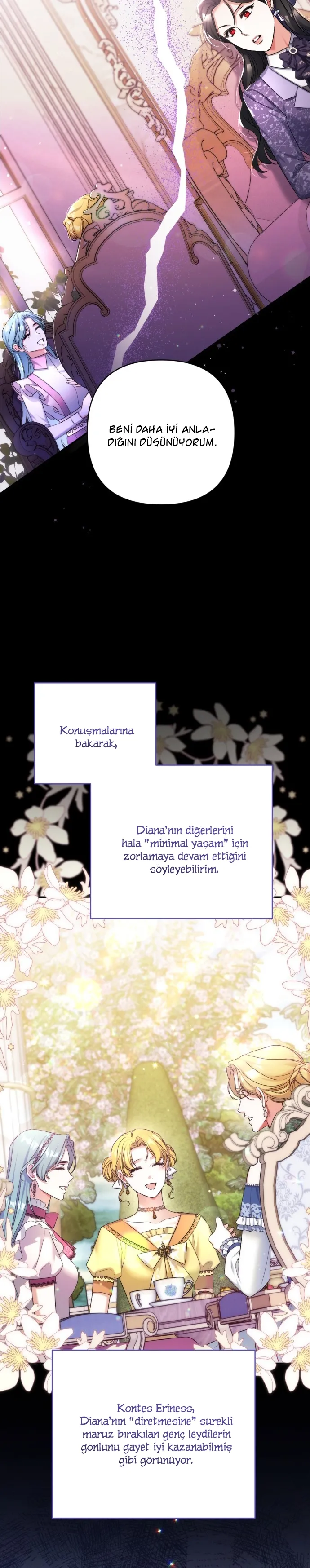 MjgwMUpOTlFLOTBCWVJOMw.aPLDrktELT7HqP1u0QnAX5bZk91TcN3v7UYqKuCdRWr29NguaJCx5ghy GM4Iskd