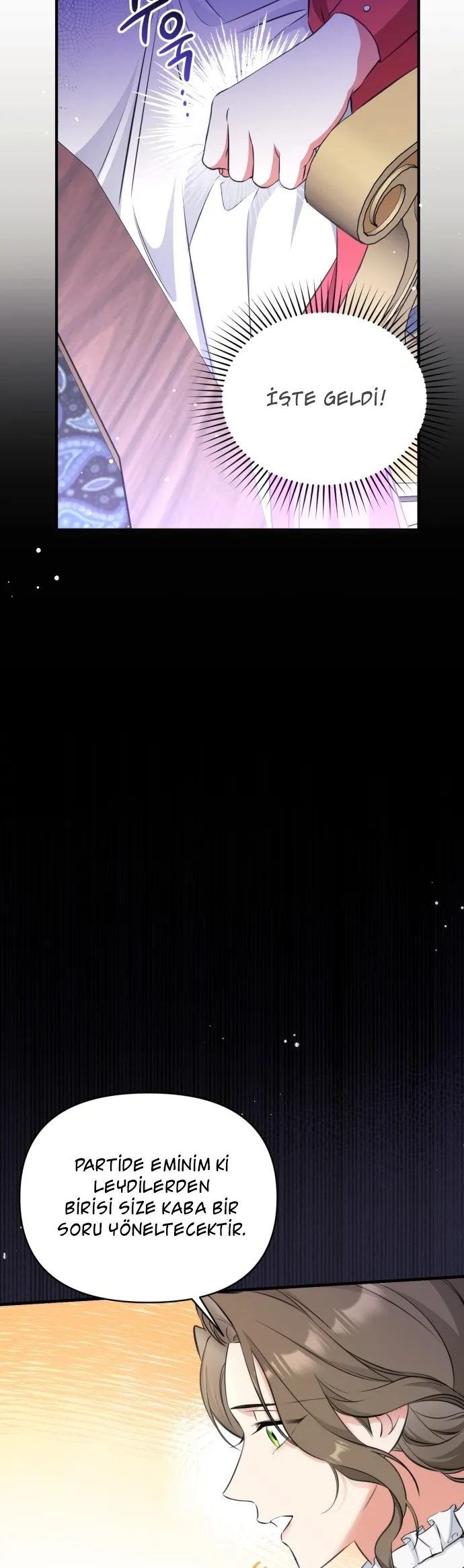 MjgwMUpOTlFLOTBDWVRaVg.o6OJpNsbNrn2AmFtLTYNRoRUgdffIxRjKFZFdmfSKDCXUeJWqi bmN 5HdHuAHZd