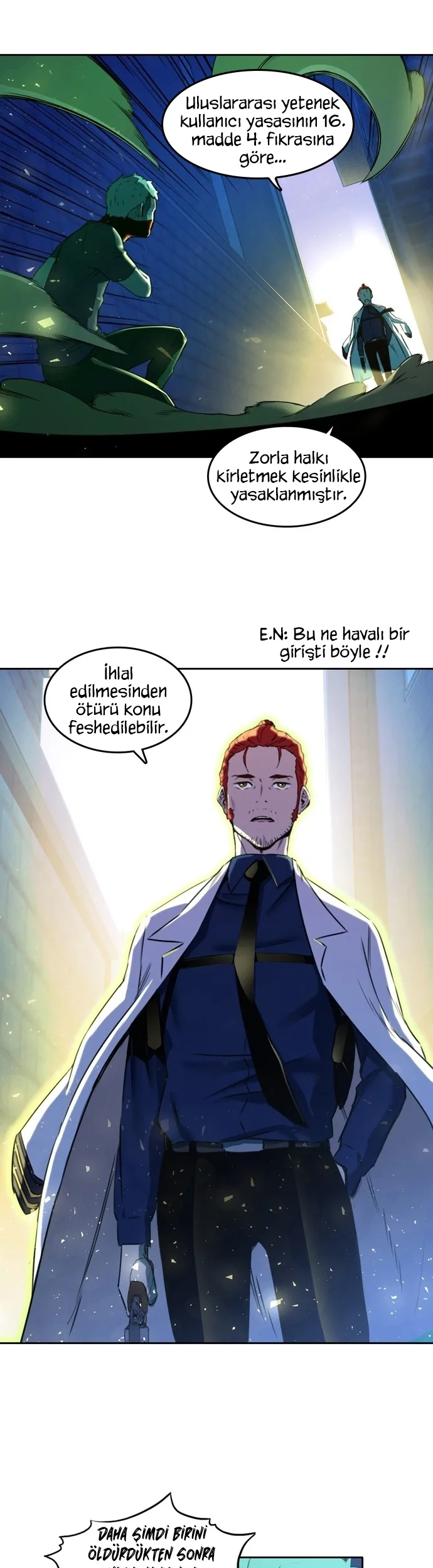 MjgwMUpOTlFLOTgzU1NYOA.hukg nCmyBOGZiwDQ1GkOE6yji0X3ibhu YKHUARf I