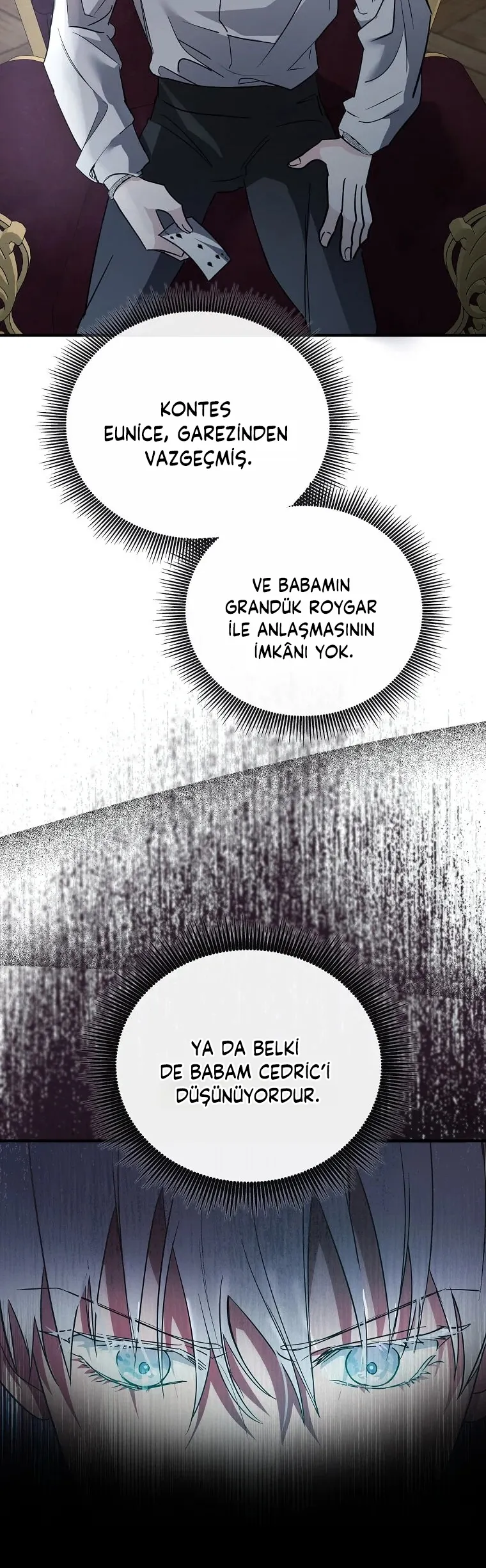 MjgwMUpOTlFLQVdGQUZDVg.nZF VjmpLOOt2tT9jKRLXexGmDBItEKkRF3vSkMPqBs7teYFkeQx7GqoiaZuzx Q