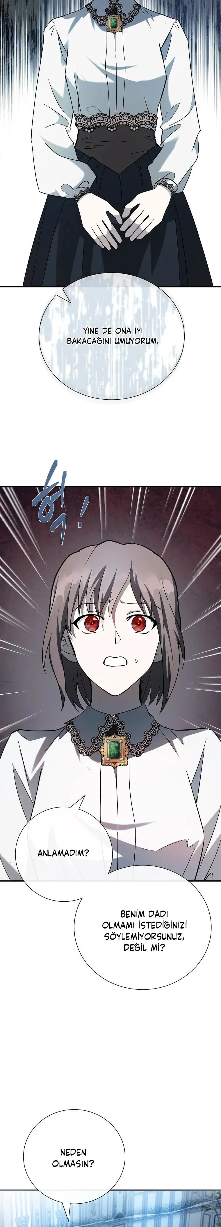 MjgwMUpOTlFLQVdGWlFWVw.PJ9hBdeLa752PdEWGHhctyj H5P4RCjVdxTRm6ZHLdD KyUfHPSTCiiBTnOSTfdj