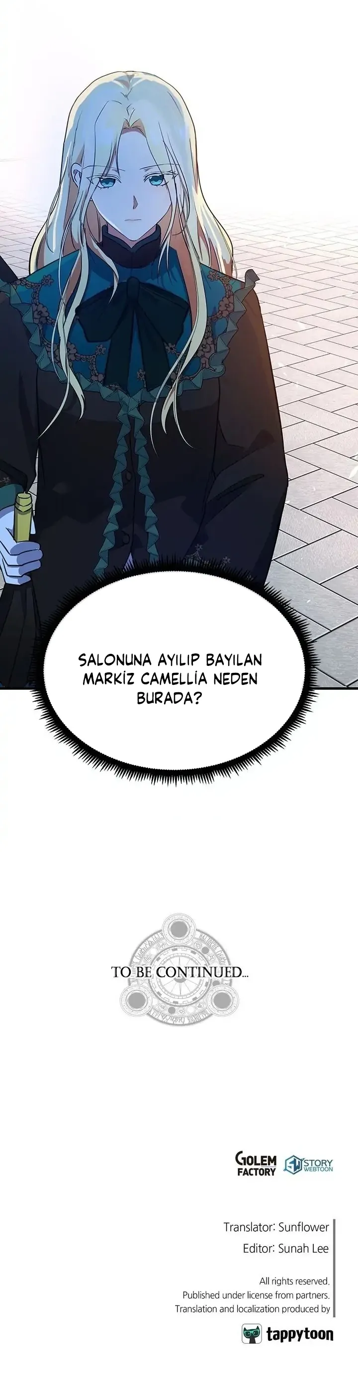 MjgwMUpOTlFLQVdISjFYUg.cgMlKCpoIUvpVhMg8Ud
