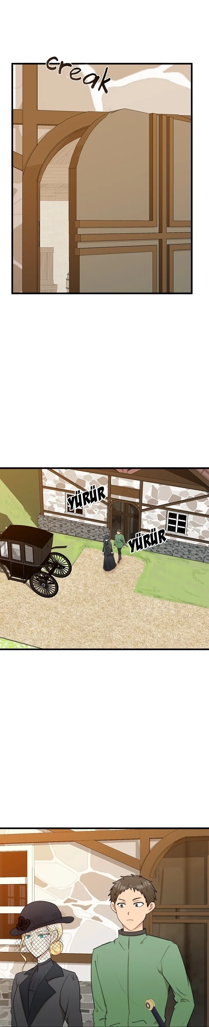MjgwMUpOTlFLQVhLR1JNRQ.G7OqbzgUsi6RI9gdap