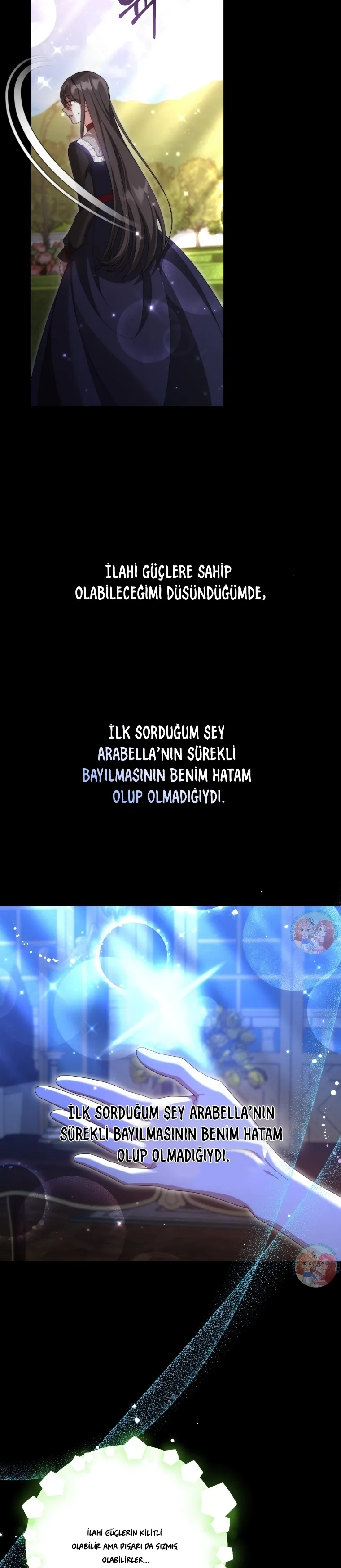 MjgwMUpOTlFLQkFNRzhZMQ.wI uhEitBwmHXI4YitcIvQyWdk3jUqHrYw1opMNjlFmoAdUkGtjbBBVYsPKlMIuY