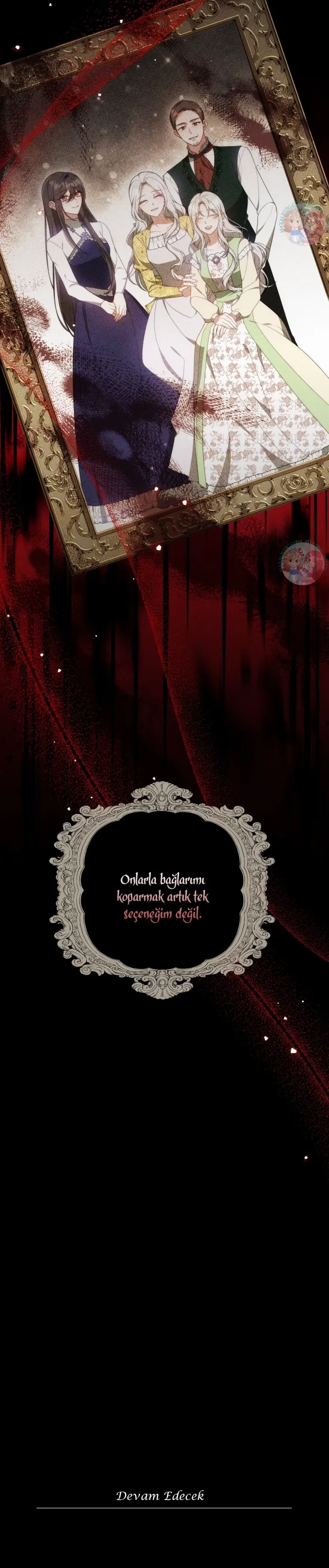 MjgwMUpOTlFLQkFNSlE0VA.cZM0BbHM8rada4MfPOnzsnm J3VksCpeLgHKdN7GqBQtuY9 jQUekuy6hSI2jQf1