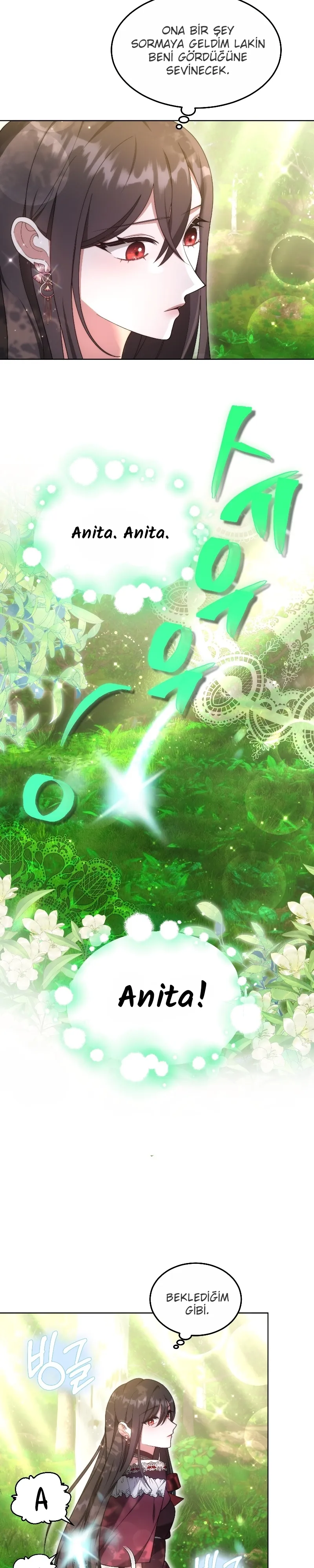 MjgwMUpOTlFLQkFOUFNLQQ.bbwY3HHx090 jGDBhcNA5NMz6Zf10UZh y3sYuFlM8AC