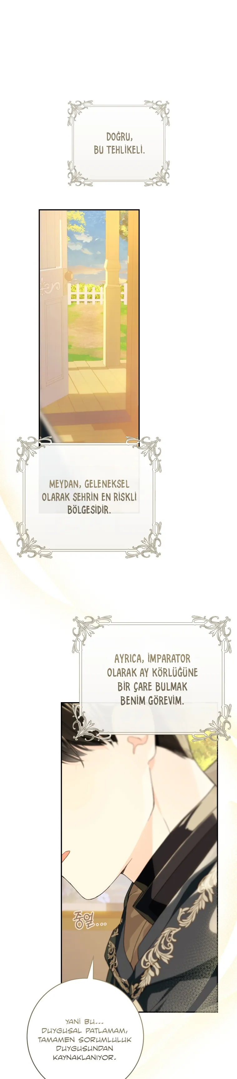 MjgwMUpOTlFLRkJRTjJaNA.XfJi31Dhya THUPqdXBNEbczqpu9Z cgynq 5aRnGokGpq f0i4VwIRmPTbg78CCFXy5Qg2B4qicc2Q6 7iAg