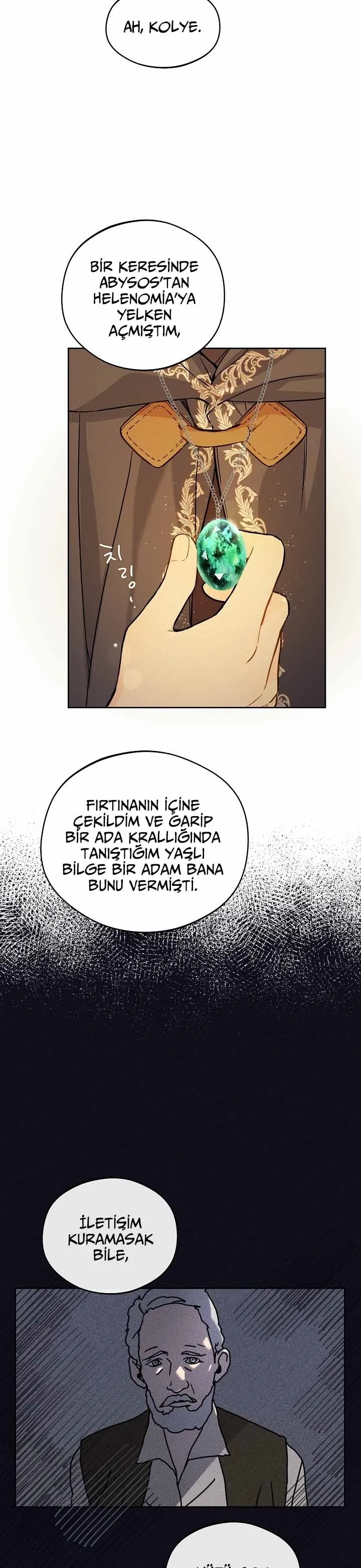 MjgwMUpOTlFLRkJTRTRSUQ.xHnkU7zWWdt0yvm1pVi8NUlA6U7t6yEghad2j9qrNAcUiZdnQwLHj2WdGGDFzrU