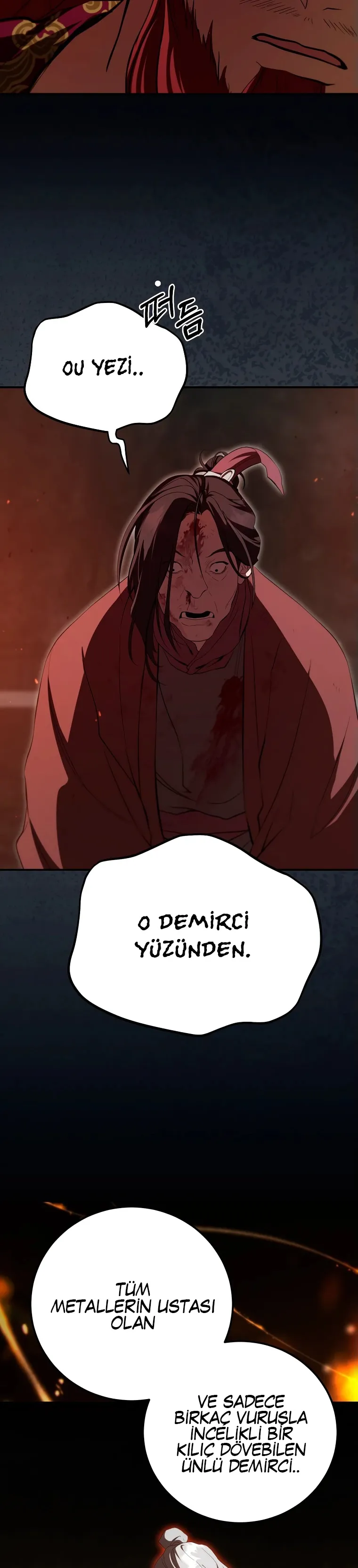 MjgwMUpOTlFLSjhRMkVKSA.mzjkpL7HyYQasfNWypKvfPu1L8BQL4gpBcivFPZ2zcE