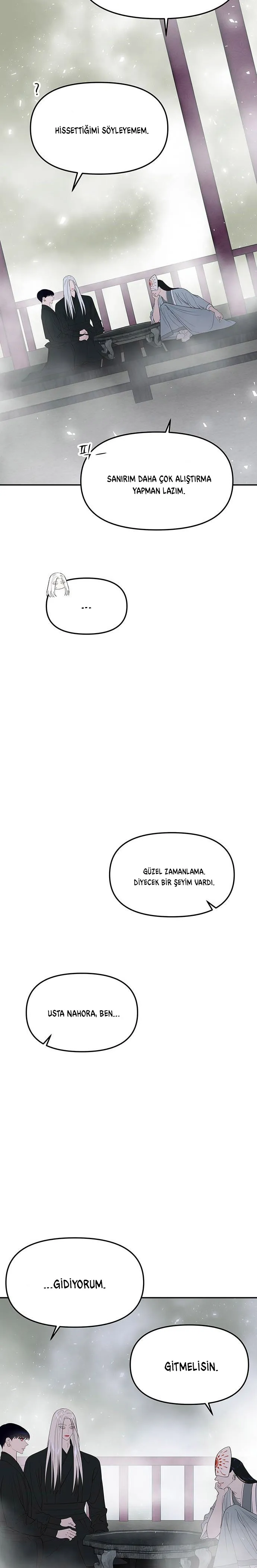 MjgwMUpOTlFOOEdKMzZZTQ.W y kGhHmdqf4QO7luPe 7CHrWBc0 o6Y67DyQKDbl8