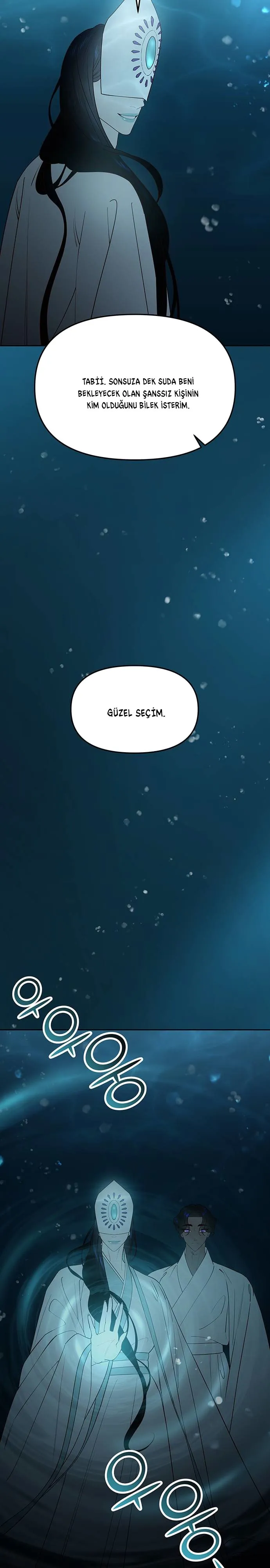MjgwMUpOTlFOOEdKVjhCSw.ei cDjNSYQedKZIz4uXXsLLMtrli7EYGYwZXeKfeABE