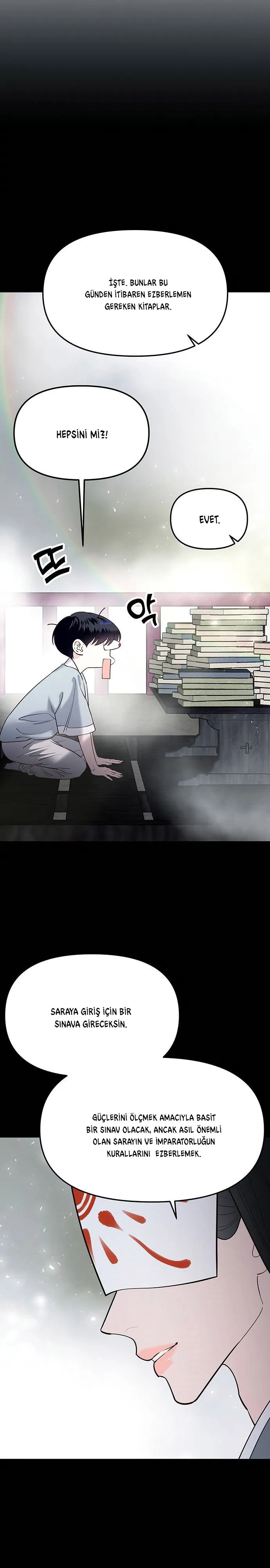 MjgwMUpOTlFOOEdLMjRRMg.ltjfeD4RZFRujM4dFyBL9gMZfjkLTM4r2WGftNf NTg