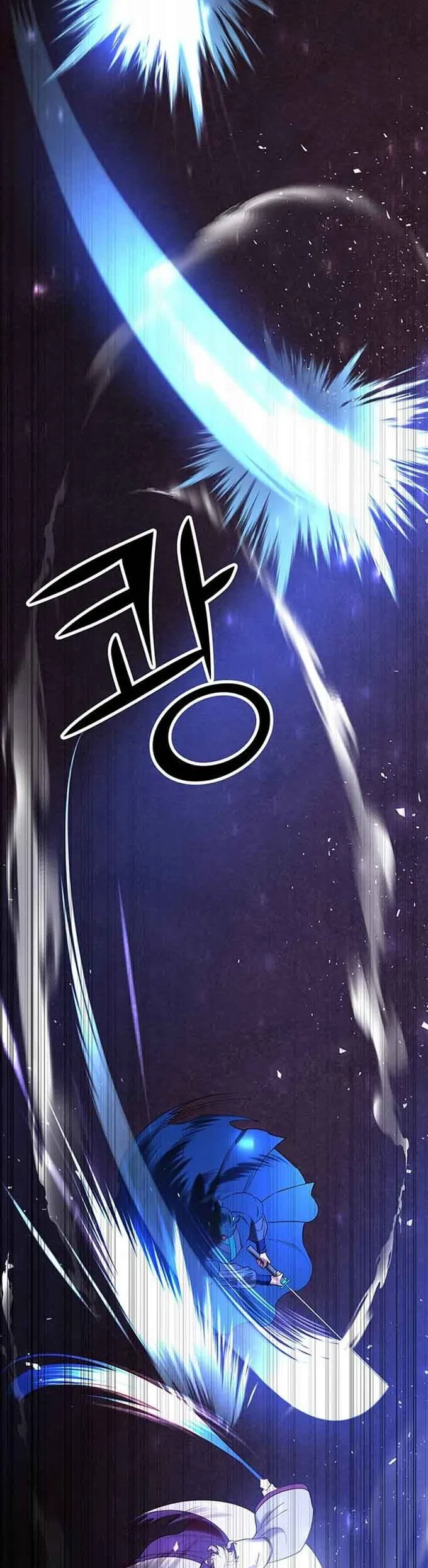 MjgwMUpOTlFOOEdLUlg5Ng.cKqIUPKOUdbEafi36lkWIhKb9mSBDwavMzqR3pjHJwg