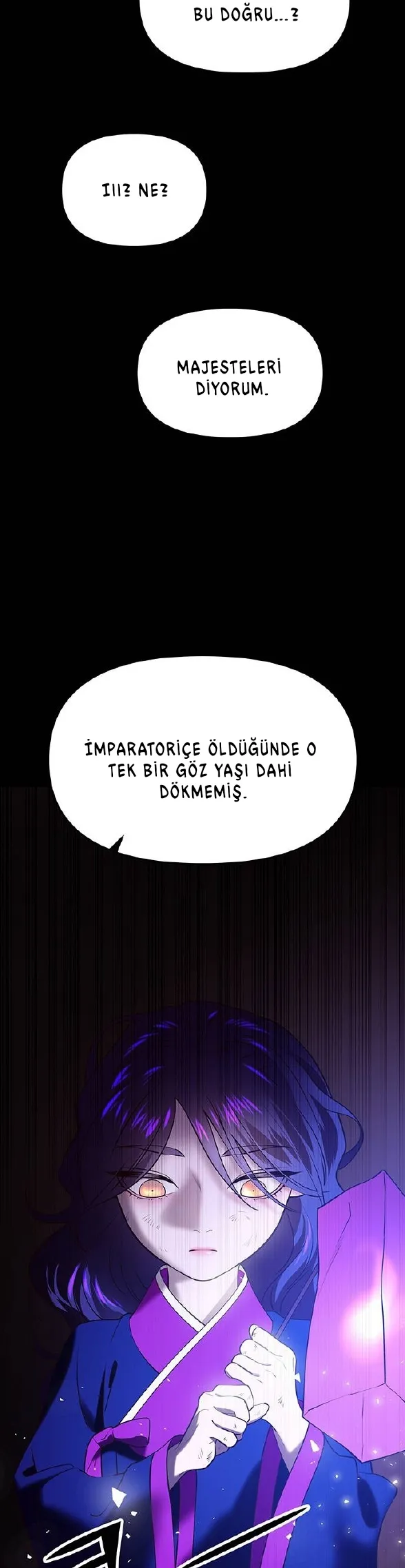MjgwMUpOTlFOOEdNOFBLNw.C NpA1ollMxhgruFS7 8A2MdIinaQwy2KMWH7O ktpU