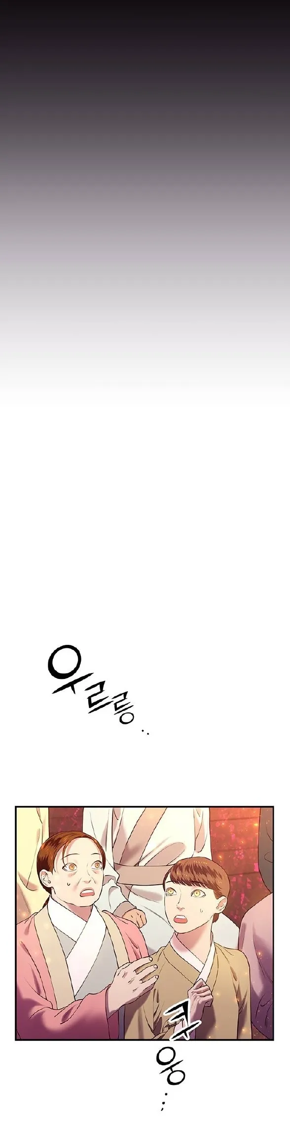 MjgwMUpOTlFOOEdNV0hQQQ.5oPoO n2lLyiAXmpCzYROtEcHAvW4YoAmhtULXLyy54