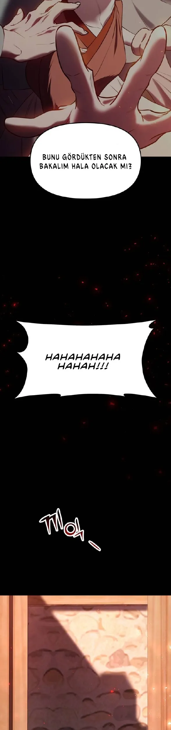MjgwMUpOTlFOOEdNVDJWRA.DdYNd ujJH 9cHp2PY3OZdTsy5qOtQWZpsnb9wlOayA