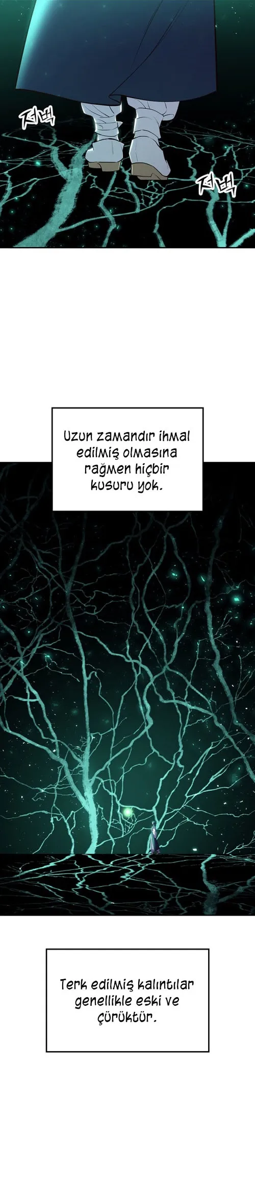 MjgwMUpOTlFOOEdOSlRTSA.ADOOsmMwZsH08cYeXQDmaYRGTNgFGYXH0K1uCg6IR5I