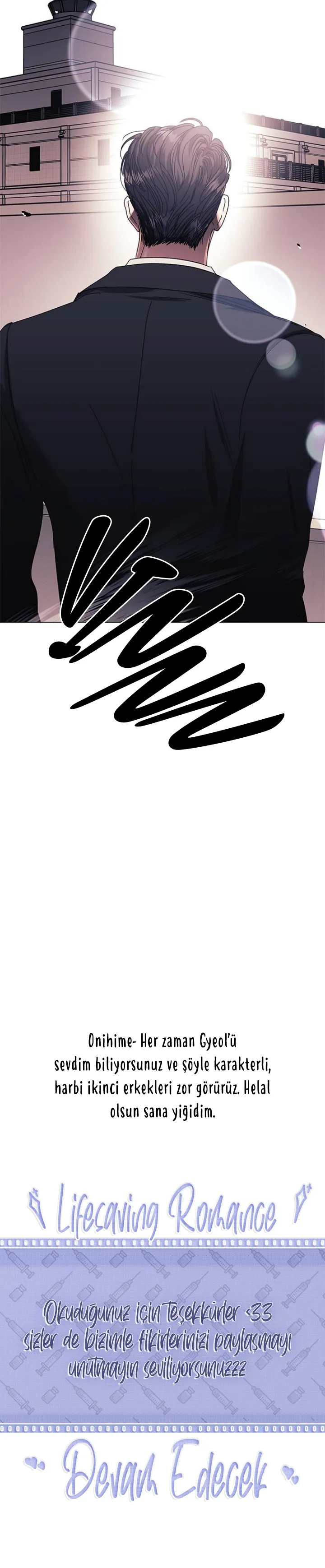 MjgwMUpOTlFOQVFGNTdKNg.BvZb2jqrQcJgk9xIsq3fCrjErZFXLy6uAVwqYFF6 bE