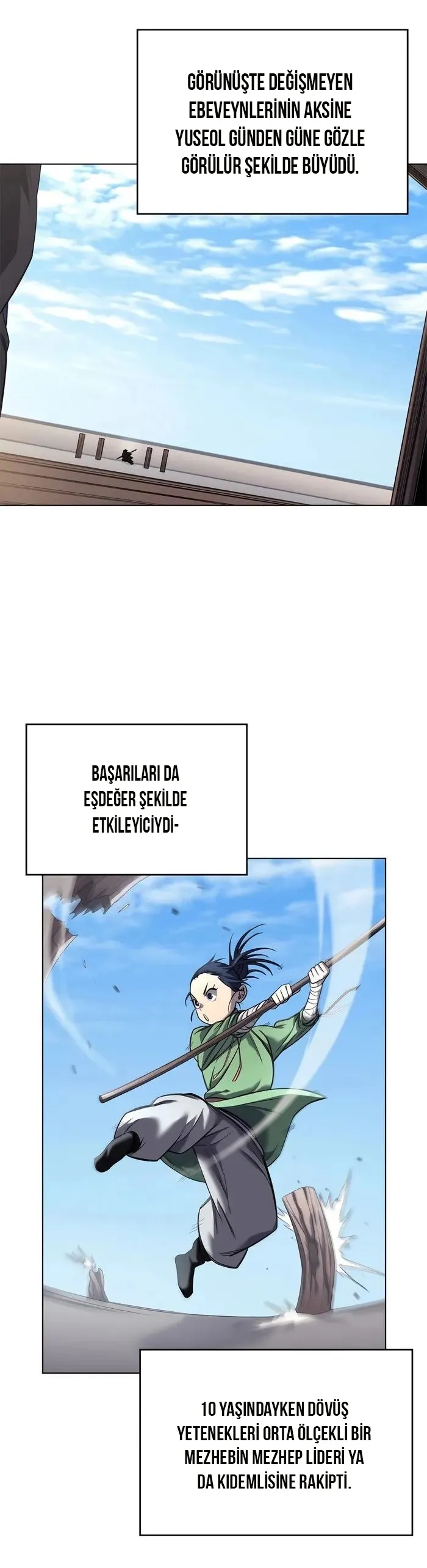 MjgwMUpOTlI0Q0RBM0E3MQ. aS9Vf6JqDfhfilAvDUhz6r3PcEJrhbm
