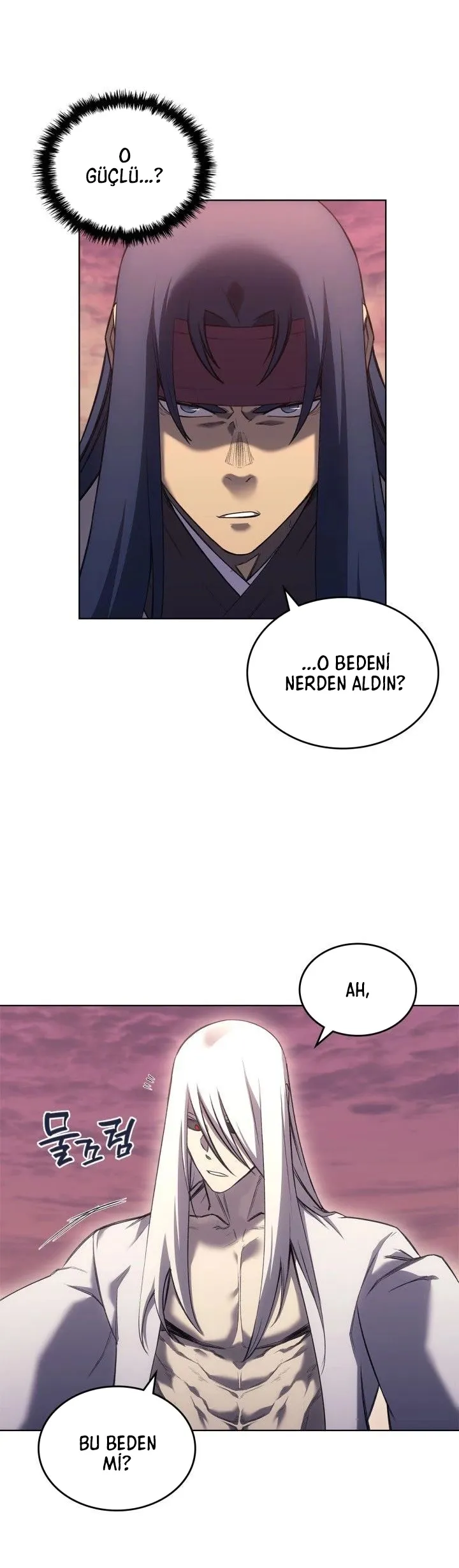 MjgwMUpOTlI0Q0RCREJLMw.JXUi7ph1gy5J7U
