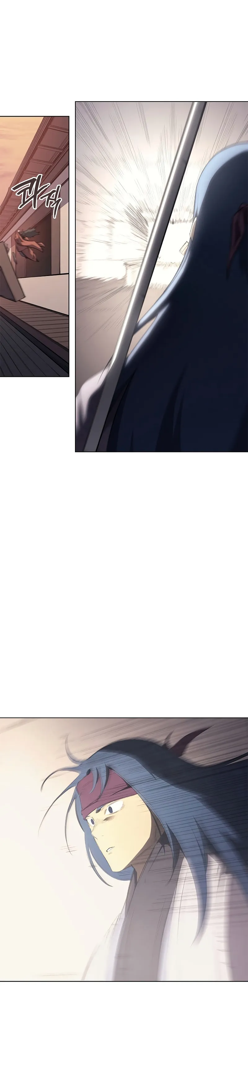 MjgwMUpOTlI0Q0RDN1pCRQ.SzJGCHWz8JoUoDipEdyZ6XdezuPtuijpC0cA4GP9tTIKCWP2MhCGsuM t9udOAod
