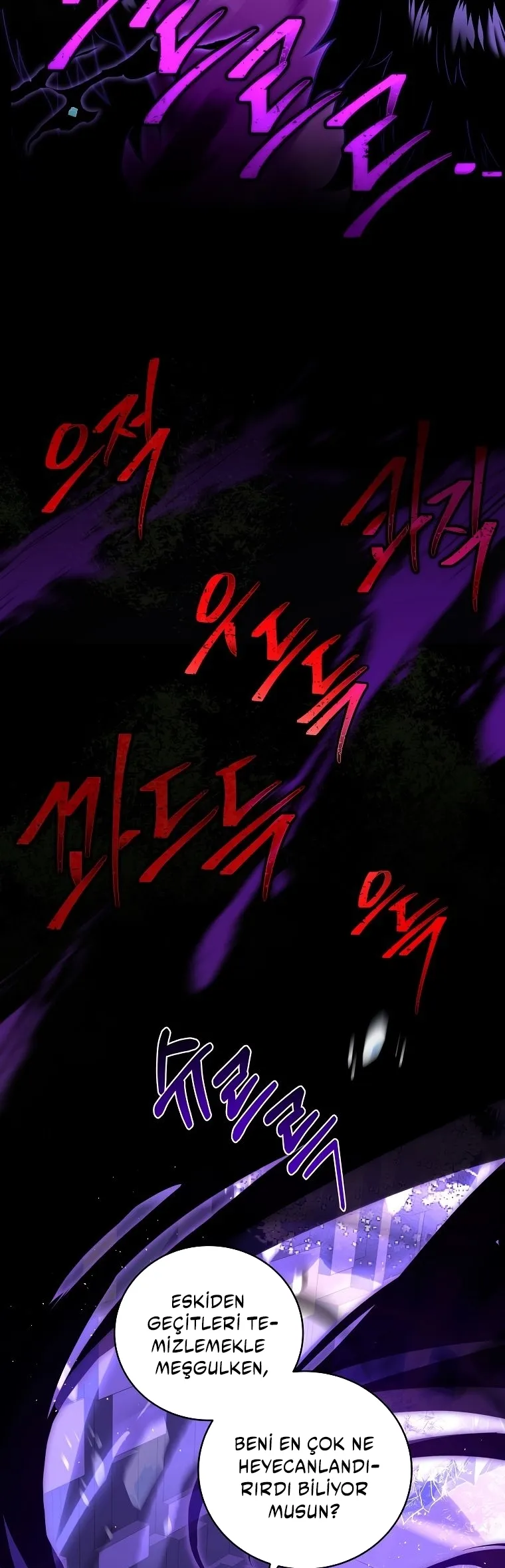MjgwMUpOTlI0QThKRkpHNg.XcPV9PKVBJAnawh0vC2W9LDZthxpQOGv3 F7tjdVkNmF