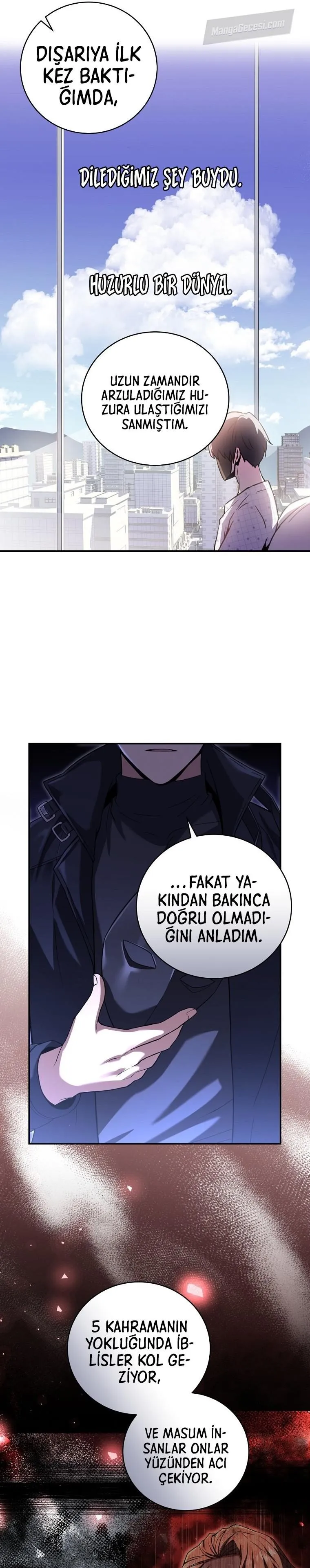 MjgwMUpOTlI0QThNS1hQWg.s AzhcM69Uv9LJ 1aBBVELfFZU n4DI9yMcMDEgVRuEGQVlc72SBU45WspFZMqla