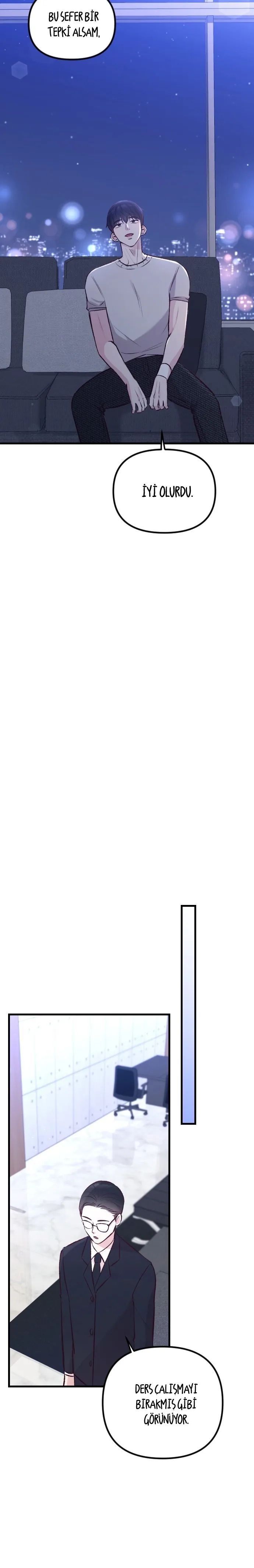 MjgwMUpOTlI0QTkwTUVaUw.RwZ7d XMJgT8E47x5tToBWSzJsG2nI 15owVCNr4P2I